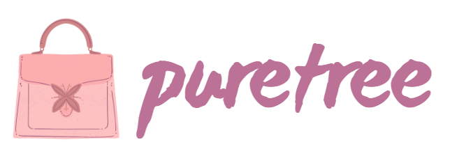 Puretree Official